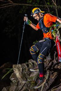 BIB: 
                            <button type="button" onclick="openModal(19481216)" class="btn btn-primary btn-sm float-right btn-popup" data-toggle="modal" data-target=".modal-high-quality">
                        <i class="fas fa-shopping-cart"></i> Add to Cart
                    </button>
                                            <button type="button" onclick="isThisMe(19481216, true)" class="btn btn-success btn-sm float-right btn-popup btn-isme hidden" data-toggle="tooltip" data-placement="bottom" title="นี่คือรูปของคุณใช่ไหม คลิกที่นี่เพื่อเอาเข้าอัลบั้ม">
                        <i class="fas fa-plus"></i> Add to album
                    </button>
                    <button type="button" onclick="isThisMe(19481216, false)" class="btn btn-warning btn-sm float-right btn-popup btn-isnotme hidden">
                        <i class="fas fa-ban"></i> Remove from album
                    </button>